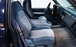 1989 C1500 Thumbnail 35