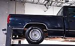 1989 C1500 Thumbnail 49