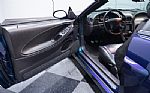 2004 Mustang Cobra SVT Convertible Thumbnail 28