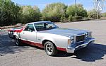 1979 Ranchero 500 Thumbnail 17