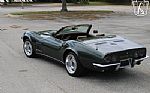 1969 Corvette Stingray Thumbnail 8