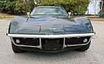 1969 Corvette Stingray Thumbnail 16