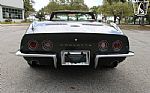 1969 Corvette Stingray Thumbnail 22