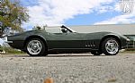 1969 Corvette Stingray Thumbnail 24