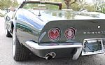 1969 Corvette Stingray Thumbnail 32
