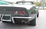 1969 Corvette Stingray Thumbnail 33