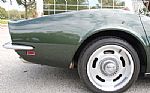 1969 Corvette Stingray Thumbnail 34