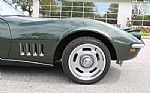 1969 Corvette Stingray Thumbnail 36