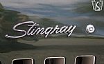 1969 Corvette Stingray Thumbnail 38