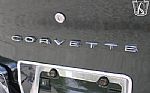1969 Corvette Stingray Thumbnail 40