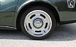 1969 Corvette Stingray Thumbnail 43