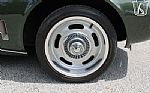 1969 Corvette Stingray Thumbnail 45