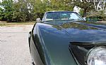 1969 Corvette Stingray Thumbnail 53