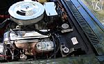 1969 Corvette Stingray Thumbnail 59