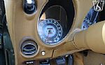 1969 Corvette Stingray Thumbnail 67