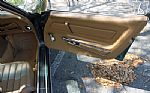 1969 Corvette Stingray Thumbnail 74