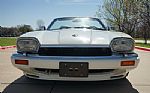 1995 XJS Convertible Thumbnail 24