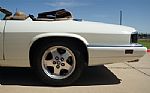 1995 XJS Convertible Thumbnail 37