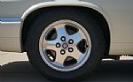 1995 XJS Convertible Thumbnail 40
