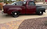 1952 Truck Thumbnail 2