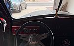 1952 Truck Thumbnail 4