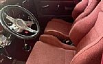 1952 Truck Thumbnail 6