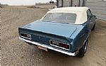 1968 Camaro Thumbnail 4