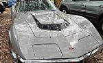 1970 Corvette Thumbnail 2
