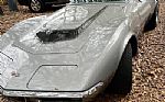 1970 Corvette Thumbnail 3