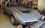 1970 Corvette Thumbnail 5