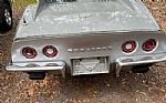 1970 Corvette Thumbnail 4