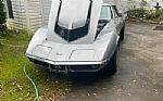 1970 Corvette Thumbnail 6