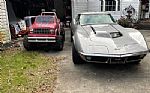 1970 Corvette Thumbnail 8