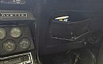 1970 Corvette Thumbnail 10
