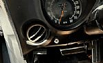 1970 Corvette Thumbnail 12