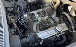 1970 Corvette Thumbnail 15