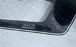 1970 Corvette Thumbnail 21