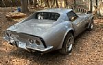 1970 Corvette Thumbnail 19