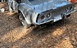 1970 Corvette Thumbnail 22