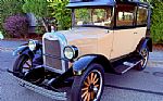 1926 Sedan Thumbnail 1