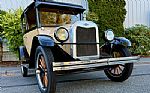 1926 Sedan Thumbnail 16