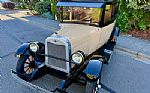 1926 Sedan Thumbnail 19