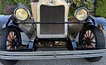 1926 Sedan Thumbnail 67