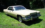 1973 Deville Thumbnail 3