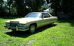 1973 Deville Thumbnail 4