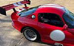1997 Viper GTS Coupe 2D Thumbnail 6
