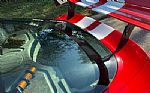 1997 Viper GTS Coupe 2D Thumbnail 11