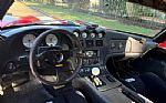 1997 Viper GTS Coupe 2D Thumbnail 10