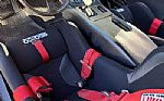 1997 Viper GTS Coupe 2D Thumbnail 12
