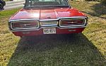 1964 Thunderbird Thumbnail 5